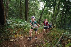 BIB: 
                            <button type="button" onclick="openModal(22446495)" class="btn btn-primary btn-sm float-right btn-popup" data-toggle="modal" data-target=".modal-high-quality">
                        <i class="fas fa-shopping-cart"></i> Add to Cart
                    </button>
                                            <button type="button" onclick="isThisMe(22446495, true)" class="btn btn-success btn-sm float-right btn-popup btn-isme hidden" data-toggle="tooltip" data-placement="bottom" title="นี่คือรูปของคุณใช่ไหม คลิกที่นี่เพื่อเอาเข้าอัลบั้ม">
                        <i class="fas fa-plus"></i> Add to album
                    </button>
                    <button type="button" onclick="isThisMe(22446495, false)" class="btn btn-warning btn-sm float-right btn-popup btn-isnotme hidden">
                        <i class="fas fa-ban"></i> Remove from album
                    </button>